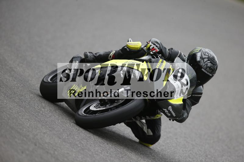 Archiv-2023/50 28.07.2023 Speer Racing  ADR/Gruppe gelb/222